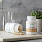 x2 500mg 30 Day Sea Moss Capsules - £40 Bundle