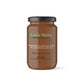 Cinnamon & Manuka Honey Infused Sea Moss Gel