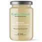 Best Organic Sea Moss Gel