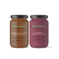 x2 380ml Sea Moss Gel - £28 Bundle Deal