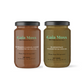 x2 380ml Sea Moss Gel - £28 Bundle Deal