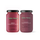 x2 380ml Sea Moss Gel - £28 Bundle Deal
