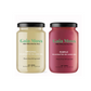 x2 380ml Sea Moss Gel - £28 Bundle Deal