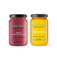 x2 380ml Sea Moss Gel - £28 Bundle Deal