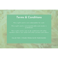 E-Gift Card