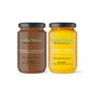 Natural Sea Moss Gel 